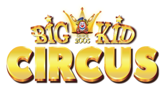 Big Kid Сircus